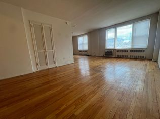 8701 Midland Pkwy APT 6G, Jamaica, NY 11432