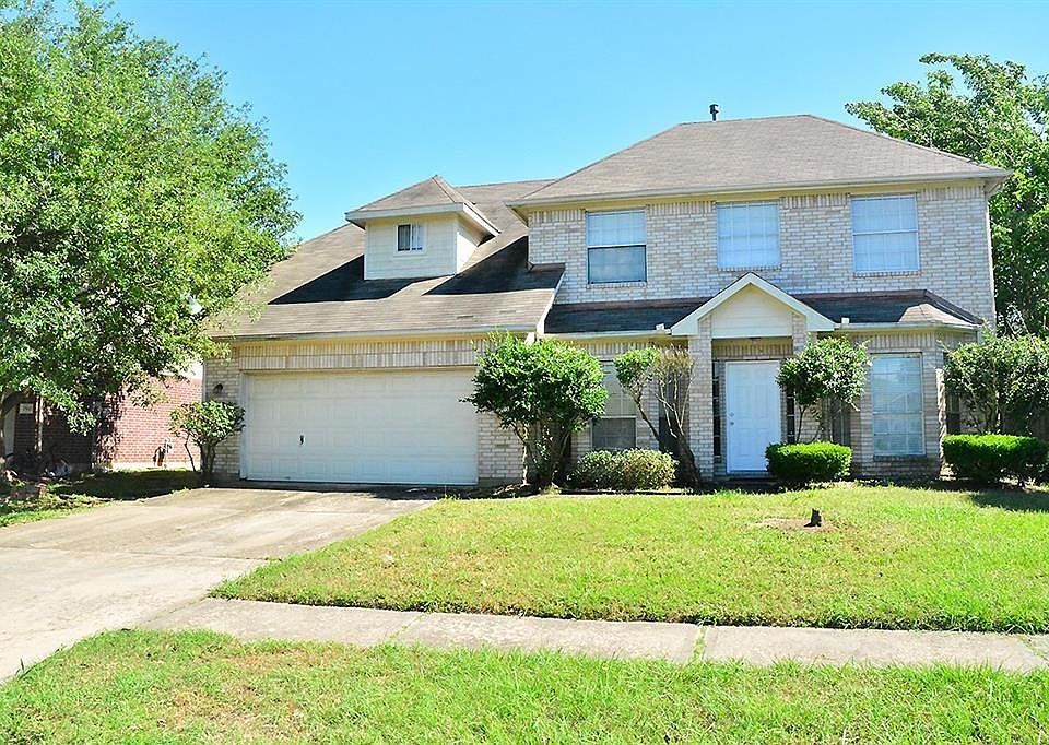 2nd image of 17047 Glenledi Dr