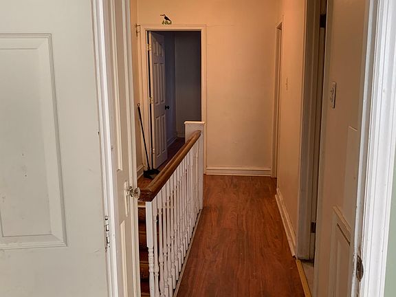 5th image of 12XX McKinley St
