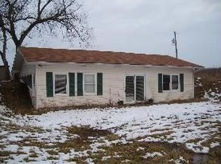 801 Shady Grove Rd, Elkland, MO 65644