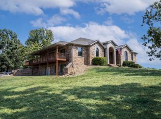 1257 State Road Aa, Fair Grove, MO 65648