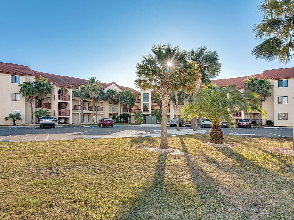 1st image of 7453 Sunset Harbor Dr Unit 307