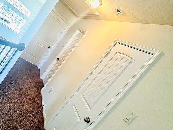 5th image of 3930 Amalfi Shores Ct