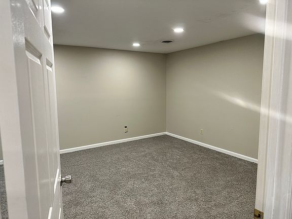 3rd image of 721 N 7th St Suite A