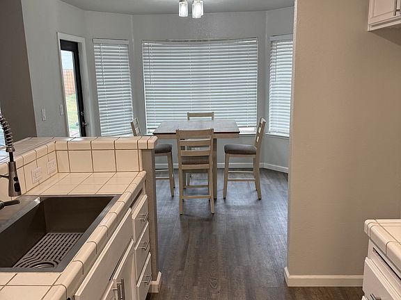 4th image of 1412 Tradewind Dr