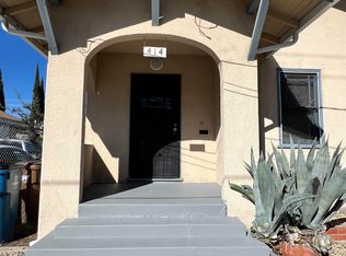 414 W 10th St, Antioch, CA