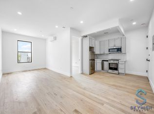 56-34 Myrtle Ave #2A, Ridgewood, NY 11385
