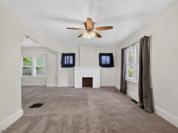 3rd image of 501 Koerber Ave