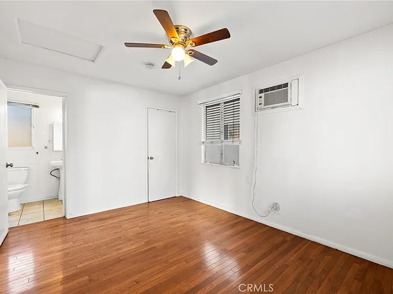 1124 Cordova St #2 — Photo 14
