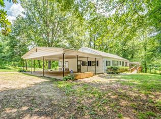 1163 Sylvan Rd, Millington, TN 38053