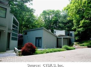 11 Smith Hill Rd, Sharon, CT 06069