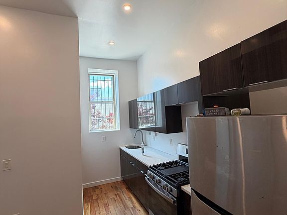 2nd image of 585 Central Ave #1