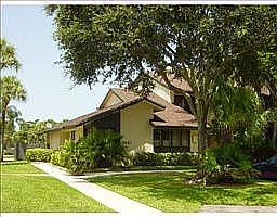 2nd image of 8841 Cleary Blvd