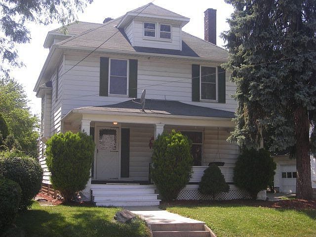 1st image of 481 Olney Ave