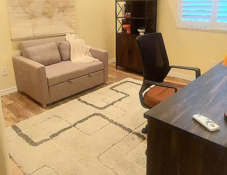 26477 W Ross Ave — Photo 16