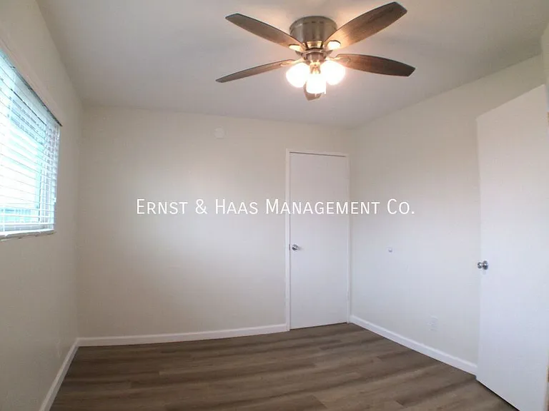 2223 E Spaulding St #7 — Photo 14