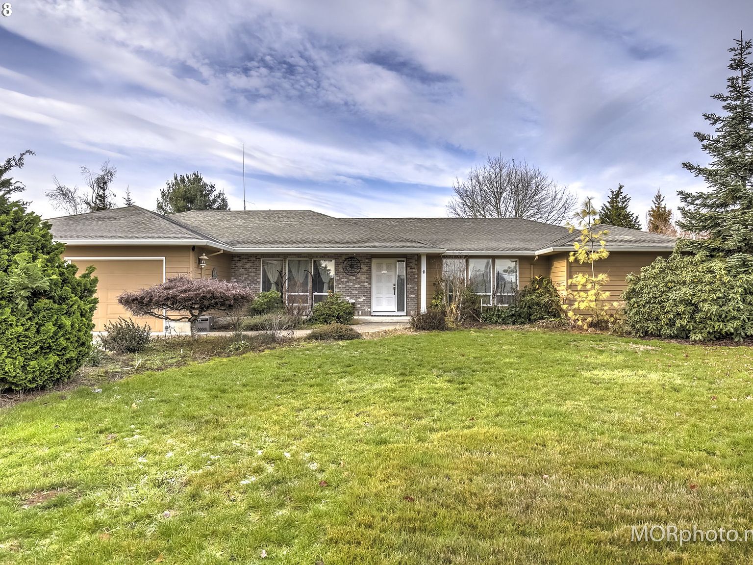 55853 Hazen Rd, Warren, OR 97053 Zillow