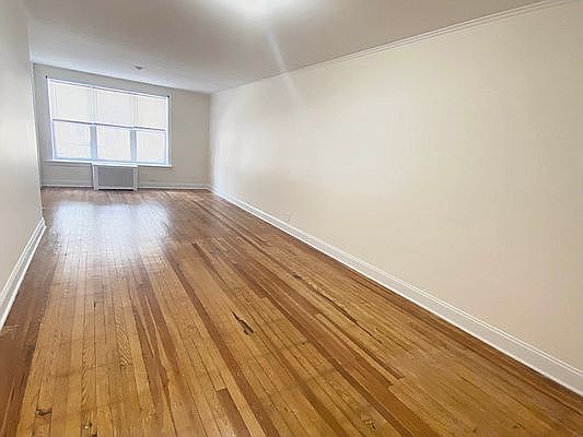 2nd image of 28-27 46th St #1F