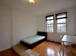 311 2nd St #3, Jersey City, NJ 07302