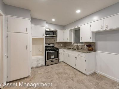 3039 Lakehurst Ave, Shreveport, LA, 71108