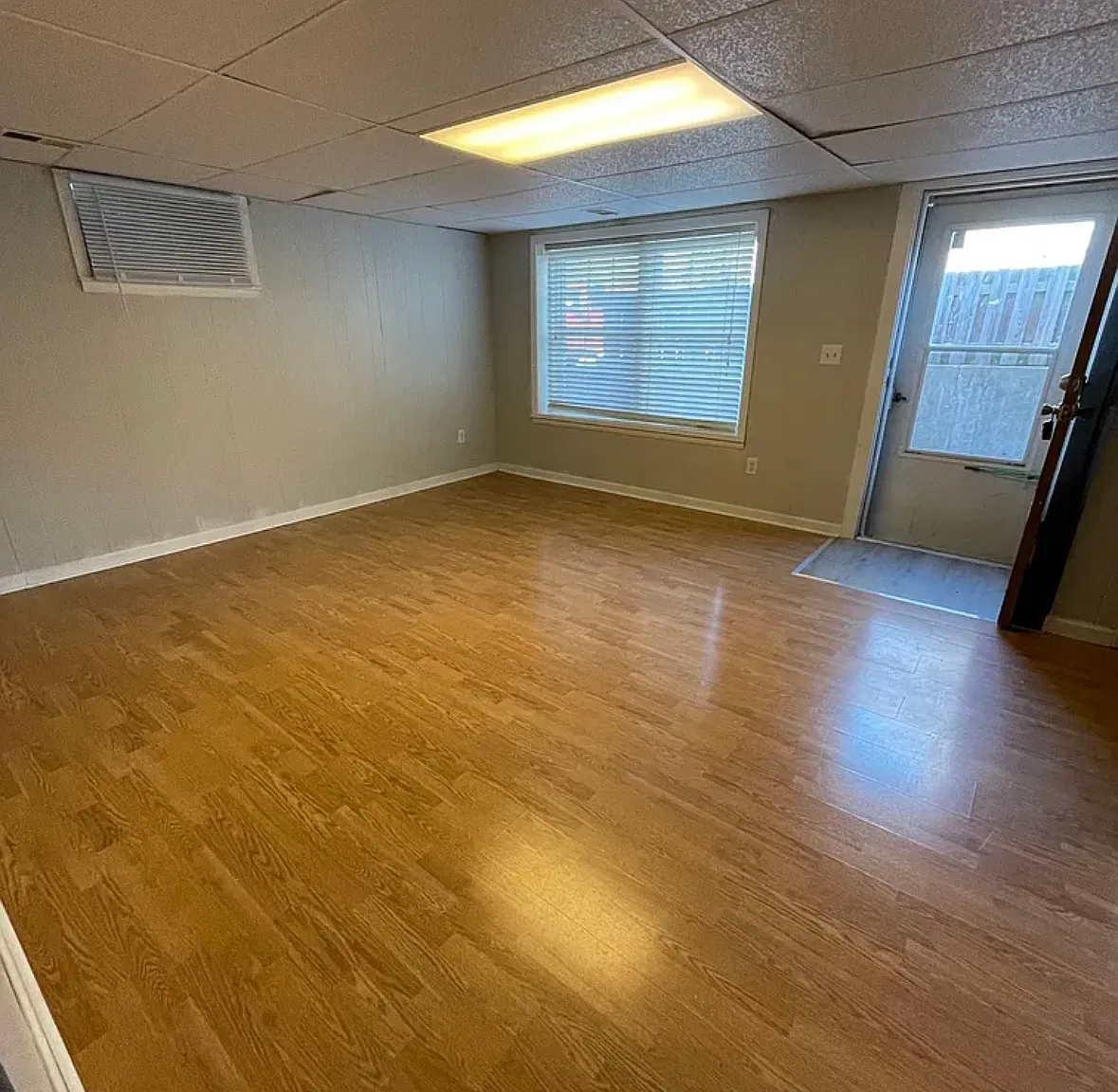 2 bed, 2.0 bath, $895 — Photo 4