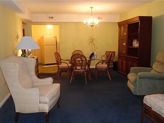 4th image of 8421 Buffalo Ave APT 8