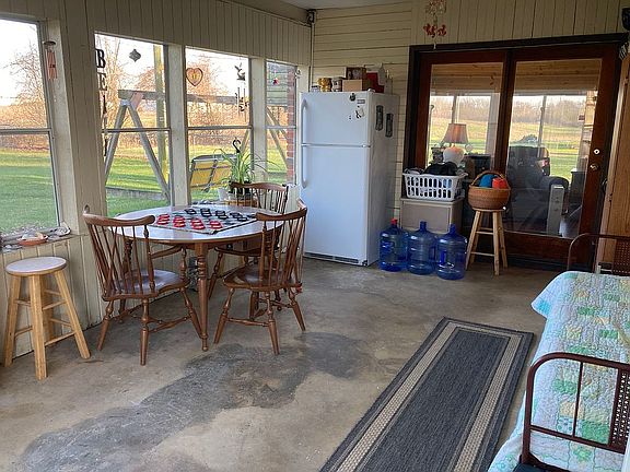 5th image of 3806 S State Road 3