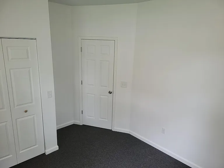 193 Ridgeway Ave #2 — Photo 8