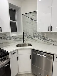 31-52 35th Street, #1