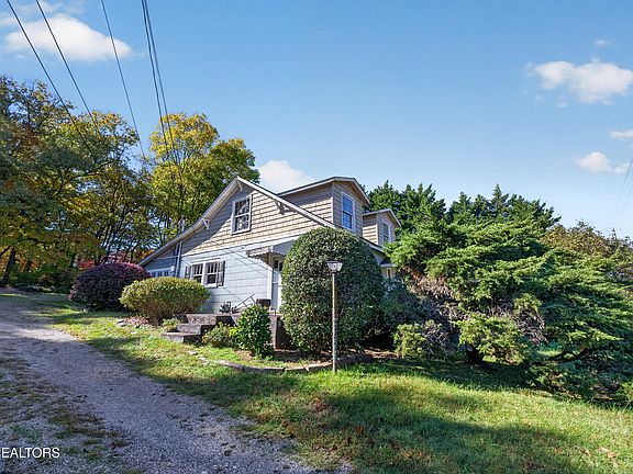 2nd image of 4815 Pleasant Ridge Rd