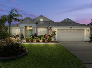 5405 120th Ave E, Parrish, FL 34219