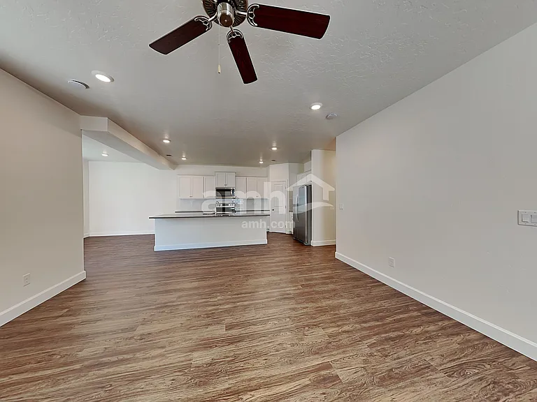 5078 W White Ash Ct — Photo 6
