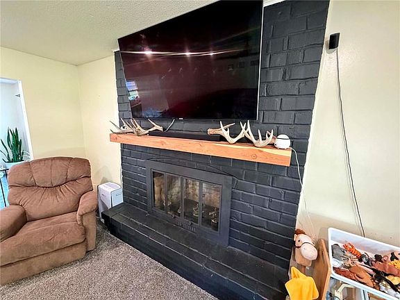 5th image of 321 S Clayton Ave