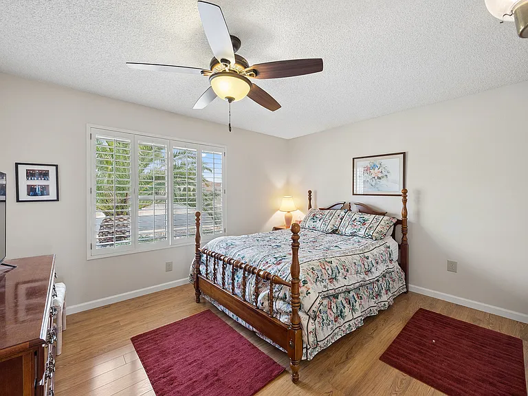 21414 N Palm Desert Dr — Photo 24