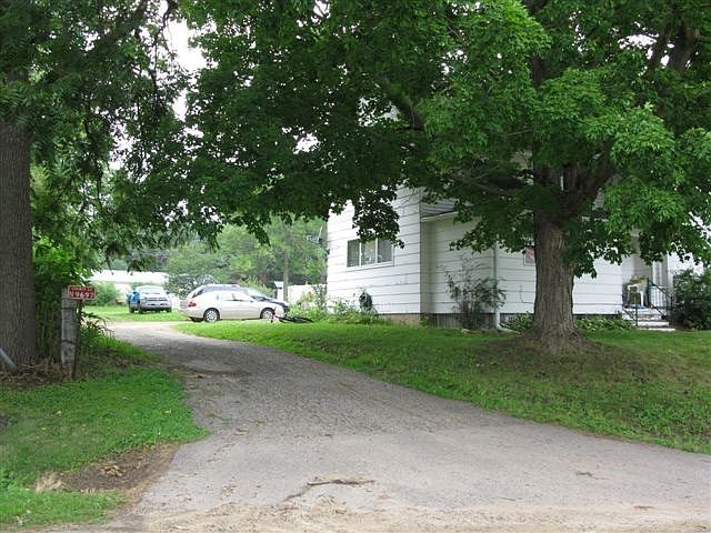 2nd image of N9697 County Road Cc
