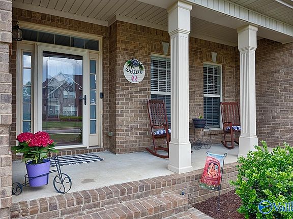 4th image of 125 Tindall Dr