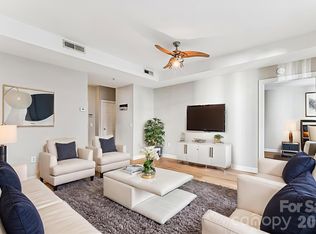 718 Trade St #302, Charlotte, NC