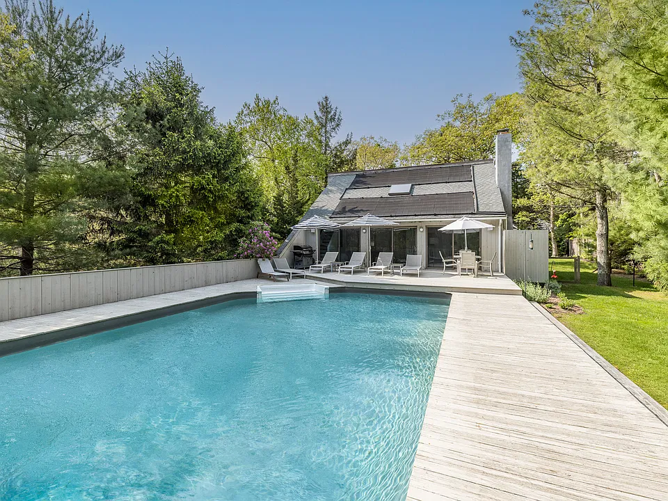 40 Ely Brook To Hands Cr Rd