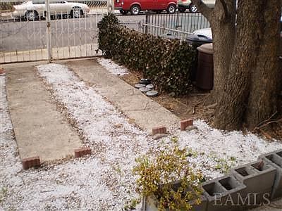 2nd image of 1057 E 230th St