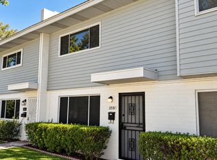 2551 W Berridge Ln #D6, Phoenix, AZ 85017
