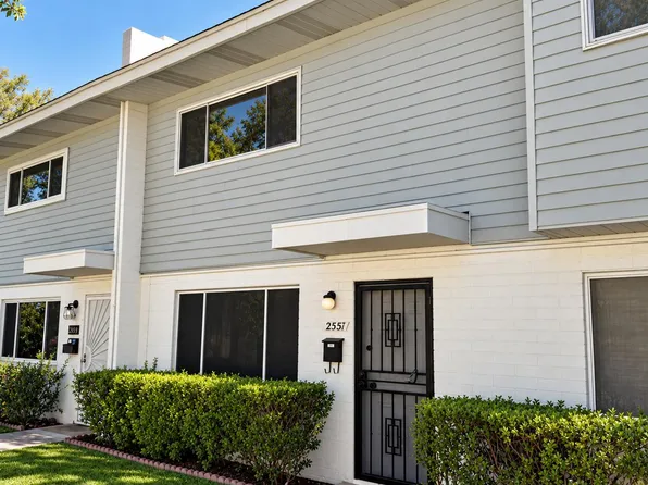 2551 W BERRIDGE Lane #D6, Phoenix, AZ 85017