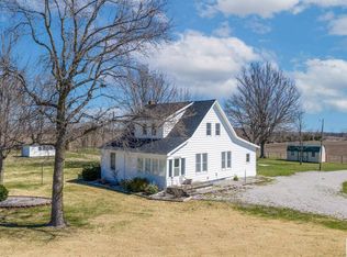 24206 Highway O, Smithton, MO 65350