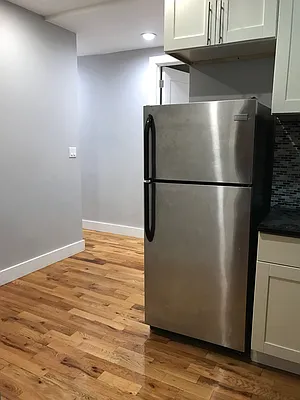 Rented by East Williamsburg Realty Inc | media 16