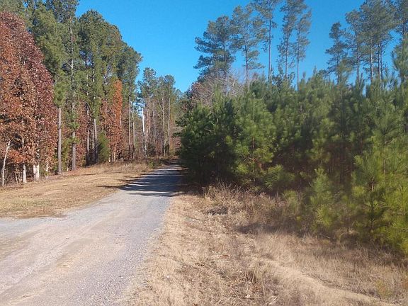 2nd image of 239 Lick Creek Dr
