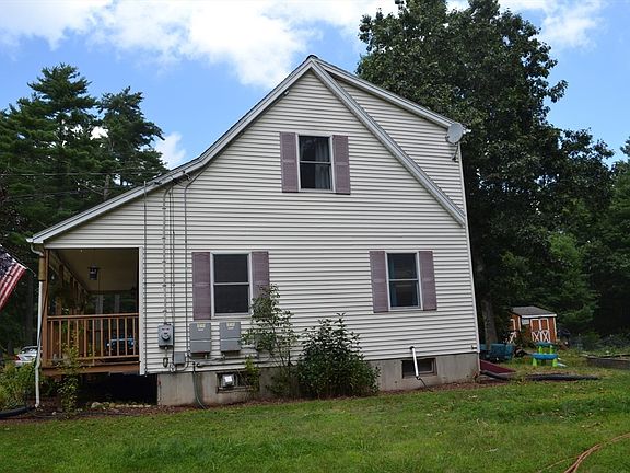 4th image of 334 Stafford Rd