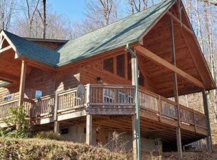 (Undisclosed Address), Sylva, NC 28779