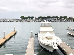 16255 Pacific Cir APT 104, Huntington Beach, CA 92649