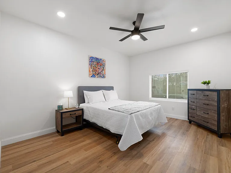 7036 Edgerton Dr — Photo 13