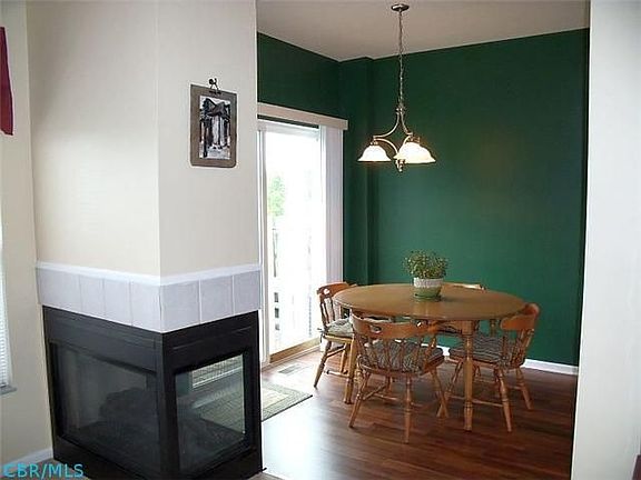 4th image of 2666 Village Pier Ln