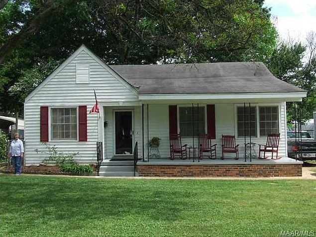 1st image of 107 Dunn Dr